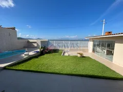 Casa com 5 Quartos à venda, 230m² no Sambaqui, Florianópolis - Foto 32