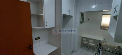 Apartamento com 3 Quartos à venda, 77m² no Igapo, Londrina - Foto 7