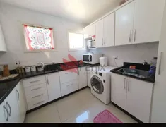 Apartamento com 2 Quartos à venda, 62m² no Rondônia, Novo Hamburgo - Foto 8