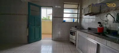 Apartamento com 2 Quartos à venda, 99m² no  Vila Valqueire, Rio de Janeiro - Foto 10