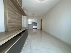 Apartamento com 2 Quartos à venda, 65m² no Praia da Costa, Vila Velha - Foto 3
