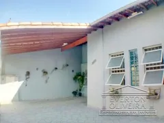 Casa com 3 Quartos à venda, 159m² no Jardim Siesta, Jacareí - Foto 20