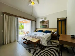 Casa de Condomínio com 5 Quartos à venda, 500m² no Praia de Juquehy, São Sebastião - Foto 21