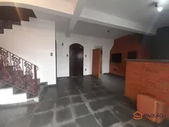 Casa com 3 Quartos à venda, 271m² no Centro, Poá - Foto 34