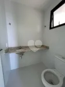 Cobertura com 3 Quartos para alugar, 166m² no Recreio Dos Bandeirantes, Rio de Janeiro - Foto 19