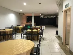 Loja / Salão / Ponto Comercial à venda, 476m² no Barro Preto, Belo Horizonte - Foto 14