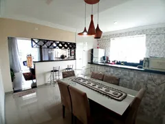 Casa com 2 Quartos à venda, 360m² no Vila Assis, Sorocaba - Foto 16