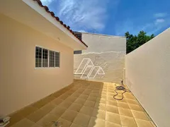 Casa com 2 Quartos à venda, 110m² no Jardim América, Marília - Foto 2