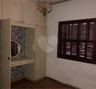 Casa com 3 Quartos à venda, 200m² no Tucuruvi, São Paulo - Foto 38