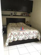 Apartamento com 3 Quartos à venda, 64m² no Brieds, Americana - Foto 7