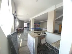 Prédio Inteiro para alugar, 300m² no Vila Belmiro, Santos - Foto 11