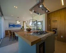Casa de Condomínio com 4 Quartos à venda, 310m² no Capao da Canoa, Capão da Canoa - Foto 15