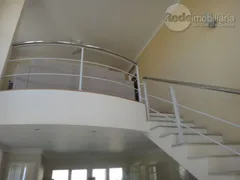 Casa de Condomínio com 3 Quartos para venda ou aluguel, 290m² no Urbanova, São José dos Campos - Foto 14