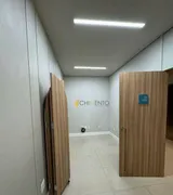 Prédio Inteiro para alugar, 411m² no Santo Amaro, São Paulo - Foto 11