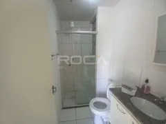 Apartamento com 2 Quartos para venda ou aluguel, 47m² no Jardim Paraíso, São Carlos - Foto 17