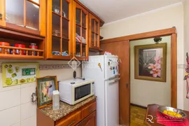 Apartamento com 2 Quartos à venda, 60m² no Rio Branco, Porto Alegre - Foto 12