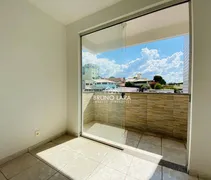 Apartamento com 3 Quartos à venda, 83m² no Marechal Rondon, Igarapé - Foto 3