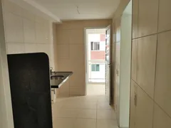 Apartamento com 3 Quartos à venda, 78m² no Jardim Renascença, São Luís - Foto 10