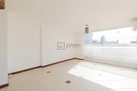 Cobertura com 4 Quartos à venda, 243m² no Pinheiros, São Paulo - Foto 23