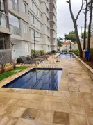 Apartamento com 2 Quartos à venda, 63m² no Vila Guilherme, São Paulo - Foto 20