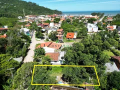 Terreno / Lote / Condomínio à venda, 420m² no Praia da Ferrugem, Garopaba - Foto 1