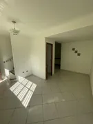 Casa de Condomínio com 3 Quartos à venda, 53m² no Vila Esperança, São Paulo - Foto 5