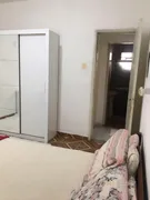 Casa com 3 Quartos à venda, 128m² no Vila Carminha, Campinas - Foto 9