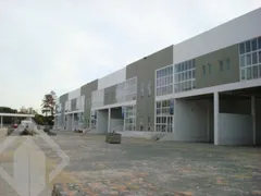 Galpão / Depósito / Armazém à venda, 938m² no Anchieta, Porto Alegre - Foto 14