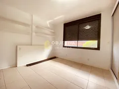 Apartamento com 3 Quartos para alugar, 147m² no Vila Rosa, Novo Hamburgo - Foto 21