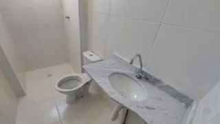 Apartamento com 2 Quartos à venda, 68m² no Jardim Praia Grande, Mongaguá - Foto 12