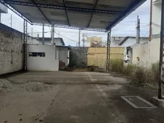 Terreno / Lote / Condomínio à venda, 300m² no Jardim América, São José dos Campos - Foto 13