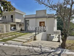 Casa de Condomínio com 3 Quartos à venda, 290m² no Suru, Santana de Parnaíba - Foto 2