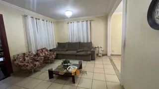 Fazenda / Sítio / Chácara com 4 Quartos à venda, 450m² no Casa Amarela, Betim - Foto 75