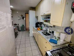 Apartamento com 2 Quartos à venda, 93m² no Freguesia- Jacarepaguá, Rio de Janeiro - Foto 18