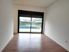 Casa com 4 Quartos à venda, 374m² no Boa Vista, Atibaia - Foto 20