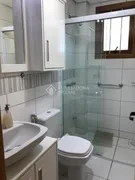 Apartamento com 2 Quartos à venda, 68m² no Centro, Gramado - Foto 11