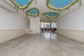 Loja / Salão / Ponto Comercial à venda, 211m² no Cabral, Curitiba - Foto 34