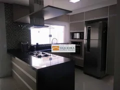 Casa de Condomínio com 3 Quartos à venda, 350m² no Parque Ibiti Reserva, Sorocaba - Foto 14