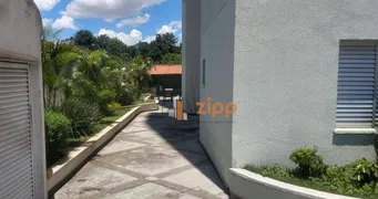 Apartamento com 2 Quartos à venda, 55m² no Vila Mazzei, São Paulo - Foto 2