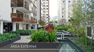 Apartamento com 2 Quartos à venda, 108m² no Centro, Florianópolis - Foto 18