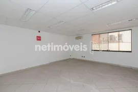 Prédio Inteiro para venda ou aluguel, 2000m² no Funcionários, Belo Horizonte - Foto 16