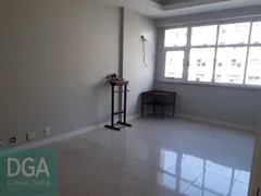 Conjunto Comercial / Sala para alugar, 106m² no Centro, Rio de Janeiro - Foto 20