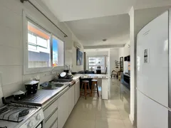 Apartamento com 2 Quartos à venda, 70m² no Zona Rural, Capão da Canoa - Foto 4