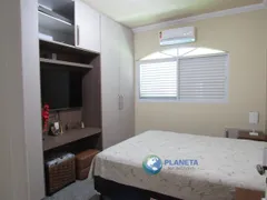 Casa com 3 Quartos à venda, 308m² no Santa Branca, Belo Horizonte - Foto 20