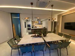 Apartamento com 4 Quartos à venda, 170m² no Paiva, Cabo de Santo Agostinho - Foto 22