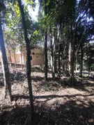 Terreno / Lote / Condomínio à venda, 875m² no Jardim Dos Ipês, Embu das Artes - Foto 11