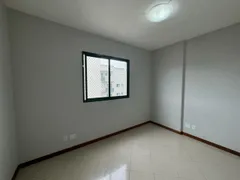 Apartamento com 3 Quartos à venda, 85m² no Barro Vermelho, Vitória - Foto 5