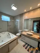Casa de Condomínio com 3 Quartos à venda, 275m² no Loteamento Portal do Sol I, Goiânia - Foto 30