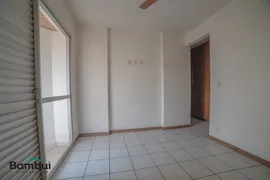 Apartamento com 4 Quartos à venda, 144m² no Setor Pedro Ludovico, Goiânia - Foto 26