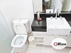 Apartamento com 3 Quartos à venda, 163m² no Vila Costa, Taubaté - Foto 17